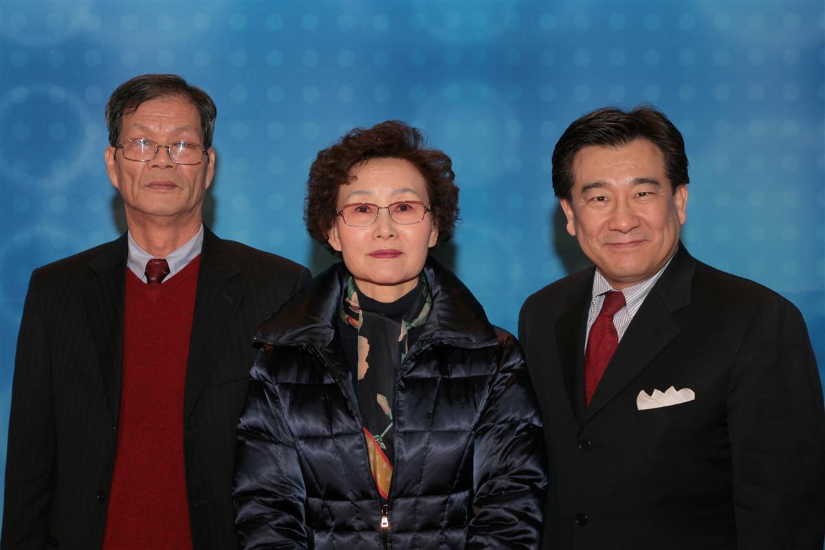 IMG_9119 (Custom).jpg